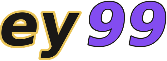 ey99 logo